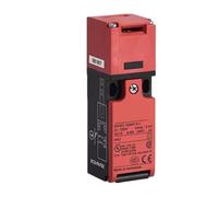 CJKXPZMH Interruttore Porta con Blocco di Protezione a innesto XCSPA792 XCSZ11 XCSZ12 XCSZ13 XCSZ14(XCSPA792)