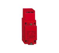 CJKXPZMH Interruttore XCSA702 XCSA - 2 NC + 1 No - Apertura lenta - 1 Ingresso filettato M20