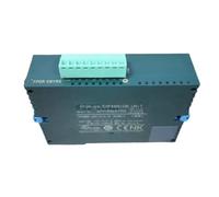 CJKXPZMH Modulo di espansione FP0-E8RS FP0R-E8RS FP0R-E8YRS FP0-E16RS FP0R-E16RS(FP0-E8RS)