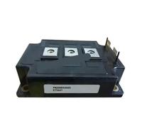 CJKXPZMH Modulo PM200DSA060 PM400DSA060 PM400DSA060-1 PM400DVA060 PM600DVA060 PM600DVA060-1 PM600DVA060-4(PM600DVA060-1)