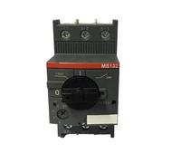 CJKXPZMH MS132-10 MS132-12 MS132-16 HKF1-11 MS132-20 MS132-25 MS132-32 HK1-11 SK1-11 HKF1-20 HK1-20 UA1-24 UA1-230 AA1-24 AA1-230 AA1-400 Interruttore di Isolamento(MS132-12 8-12A)