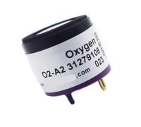 CJKXPZMH Sensore O2-A2A Batteria di Ossigeno(O2-A3)