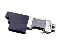 CJKXPZMH SQ1131 SQ1A31 SQ1141Y SQ1241DY SQ2A31N SQ2131 SQ2341 SQ1131N SQ1A31N-5 5LO 51 5LB 5B1-C6 C8 L4 L8-X95-Q Elettrovalvola SQ1000(SQ2A31N-51-C8)