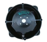 CJKXPZMH Ventilatore Inverter AC W2E208-BA20-51 230V 67/87W