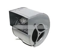 CJKXPZMH Ventola D2E140-AI09-19 D2E140-HR27-09 D2E140-HR97-05 D2E140-PI51-42 D2E146-AP43-02 D2E146-AP43-22 Ventola di Raffreddamento(D2E140-AI09-19)