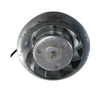 CJKXPZMH Ventola di Raffreddamento A90L-0001-0549/R RT6925-0248W-B30F-S12