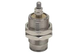 CJPB CJPB6-5 CJPB10-10 CJPB15-10 CJPB15-10 CJPB15-10 CJPB15-10 Cilindro pneumatico(CJPB4-15)