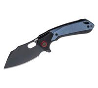 CJRB Caldera coltello pieghevole J1923-BBU