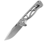 CJRB Chord Acciaio AR-RPM9 J1927-ST