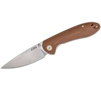 CJRB Feldspar J1912-BNC