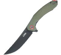 CJRB Gobi J1906 AR-RPM9 G10