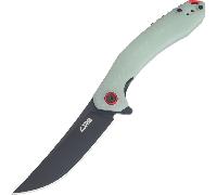 CJRB Gobi J1906 AR-RPM9 G10