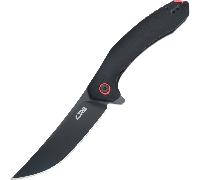 CJRB Gobi J1906 AR-RPM9 G10