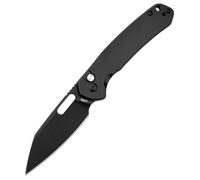 CJRB Pyrite Steel AR-RPM9 J1925A-BST