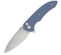 CJRB SPACE COWBOY Blu AR-RPM9 G10 J1930-GY