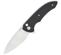 CJRB SPACE COWBOY Nero AR-RPM9 G10 J1930-BK