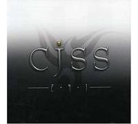 Cjss - World Gone Mad/Praise The Loud
