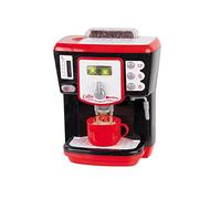 CJT - Caffettiera Little Life TACHAN Giocattoli per la casa, Multicolore (746T00531)