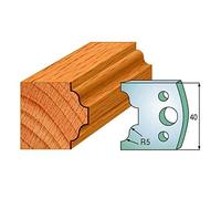 CJTO PROLONGACION 600-1000 mm