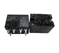 CJTWNBIO 1 Pezzo/relè 841-P-2A-CH-12VDC 841-P-2A-CH 12VDC 24VDC 200/240VAC 841P2ACH DC12V 12V 25A 250V 277VAC DIP6(841-P-2A-C-H-24VDC)