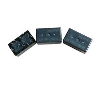 CJTWNBIO 5 Pezzi ET2F-B3M1S sostituiscono ET2-B3M1S Relè 8 Pin ET2 B3M1S Utilizzare Lo Stesso