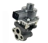 CJTWNBIO Valvola EGR di ricircolo dei Gas di Scarico Originale 14710AA671