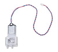 CJWP08 M20 Pompaggio ' acqua a membrana Aspirazione adescamento 3V 3.3V 3.7V Pompaggio liquidi acqua Aspirapolvere Accessori Circolazione