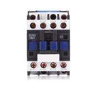 CJX2-1201 CJX2-0901 CJX2-1801 CJX2-2501 CJX2-3201 Contattore 110 V CA(CJX2-1201 110V)