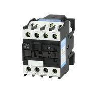 CJX2-2510 Contattore CA 36 V 50/60 Hz bobina 25 A trifase 3 poli 1NO