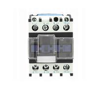Cjx2-2510 Industrial Electric Current Contactor