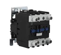 CJX2-4008 5008 6508 8008 9508 Contattore CA 40A 50A 65A 80A 95A contattore a quattro stadi LC1D40008 contatto principale 2NO 2NC(9508,380V)