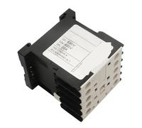 CJX2K1201Z Contattore CC magnetico CA a bassa tensione piccolo,Elemento Pro(AC220)