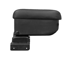 CK 009 Carshades bracciolo