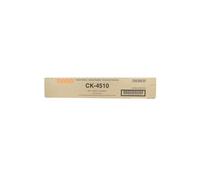 CK-4510 2200000024053 Utax CK-4510 nero toner (611811010)
