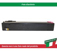 CK-5510M Triumph-adler 300CI Kit Copia Magenta