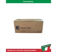 CK-5515M Triumph-adler 357ci toner Magenta