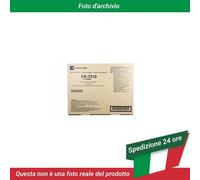 CK-7510 Triumph-Adler 256i Kit Copia Nero