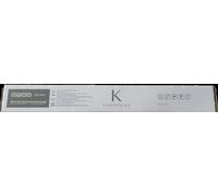 Utax 1T0C2N0UT0 toner nero Originale CK-7540