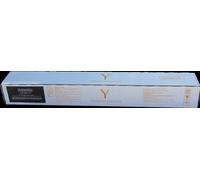 CK-8511Y 4053768189964 Utax CK-8511Y giallo toner (1T02L7AUT1)