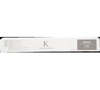 CK-8512K 2200000032201 Utax CK-8512K nero toner (1T02RL0UT0)