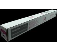 CK-8512M 2200000032171 Utax CK-8512M magenta toner (1T02RLBUT1)