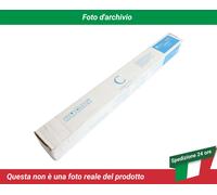 CK-8513C Triumph-adler 4006CI Cartuccia del Toner Ciano