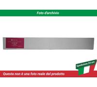 CK-8513M Triumph-adler 4006CI Cartuccia del Toner Magenta