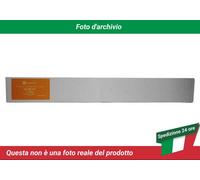 CK-8513Y Triumph-adler 4006CI Cartuccia del Toner Giallo