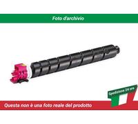 CK-8514M Triumph-adler 5006ci toner Magenta