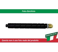 CK-8514Y Triumph-adler 5006ci toner Giallo