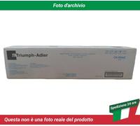 CK-8516C Triumph-adler 7006CI toner Ciano