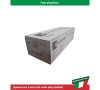 CK-8516K Triumph-adler 7006CI toner Nero