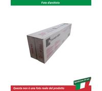 CK-8516M Triumph-adler 7006CI toner Magenta