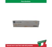CK-8516Y Triumph-adler 7006CI toner Giallo